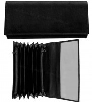 Kožená Kasírka  PROFESIONÁL * NEJPRODÁVANĚJŠÍ *